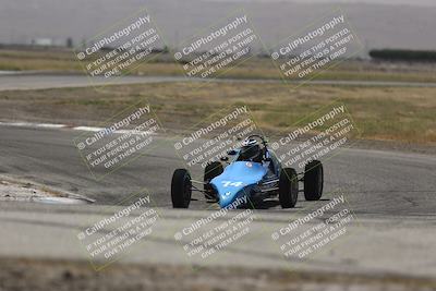 media/May-17-2025-VARA (Sat) [[ff3a2e4a11]]/Qualifying/Group 6/Off Ramp turn/